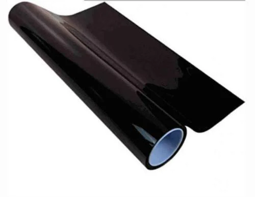 عازل حراري اصلي ضمان 10 سنوات